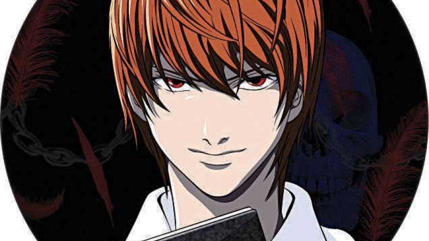 anim.jpg