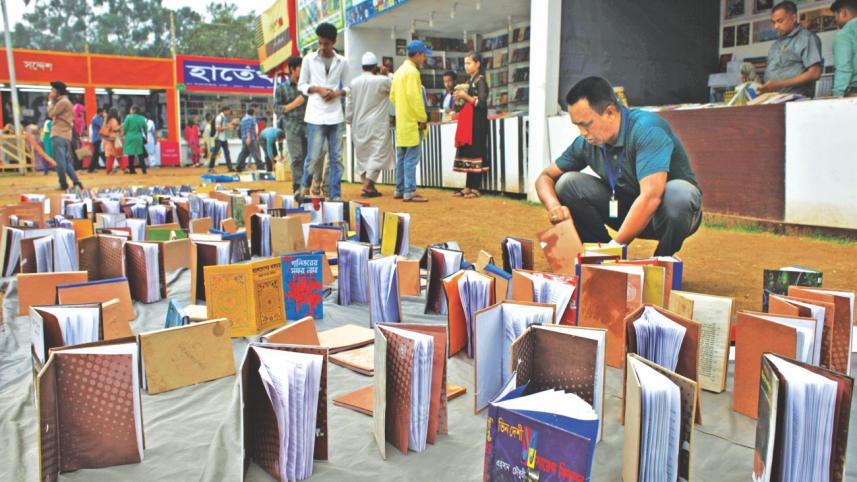 book-fair-havoc.jpg