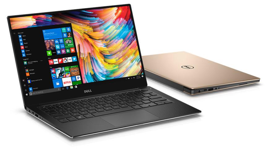 Dell XPS 13.jpg