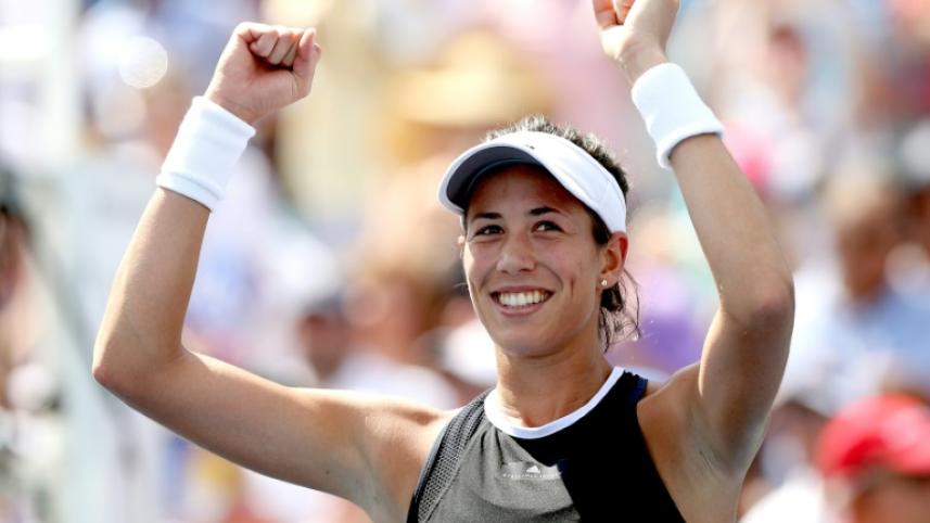 Muguruza.jpg