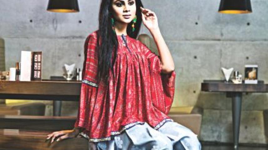 The rise of the  superstar 