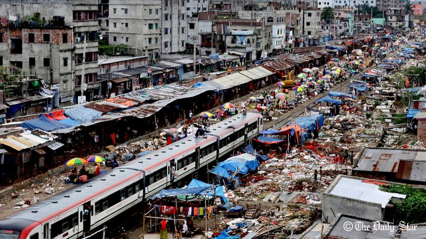 00000120190930_News_Anisur Rahman_A_N_3553.jpg