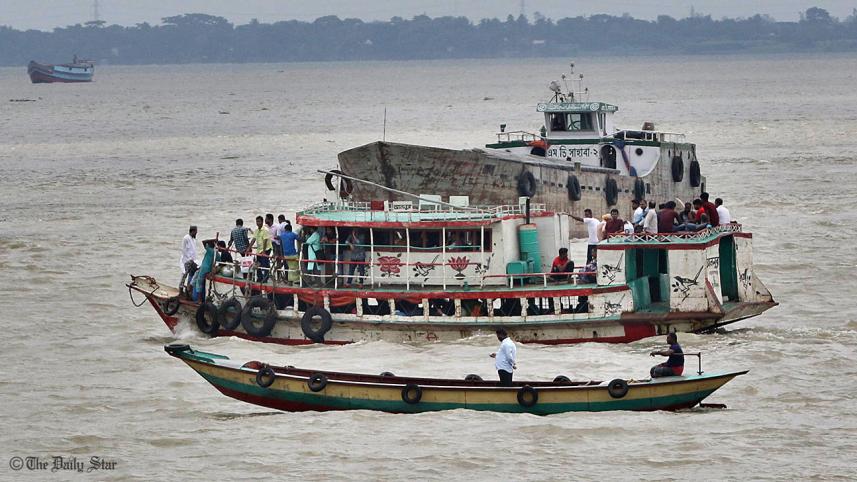 00000320190824_News_Anisur Rahman_A_N_0200.jpg