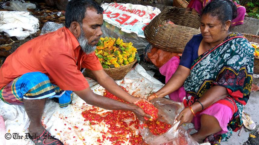 00000320191024_metro_Anisur Rahman_A_N_3032.jpg