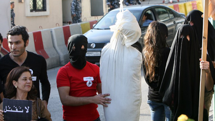 A Saudi prince,executed in Riyadh,court found him guilty,shooting dead a fellow Saudi,Prince Turki bin Saud al-Kabir