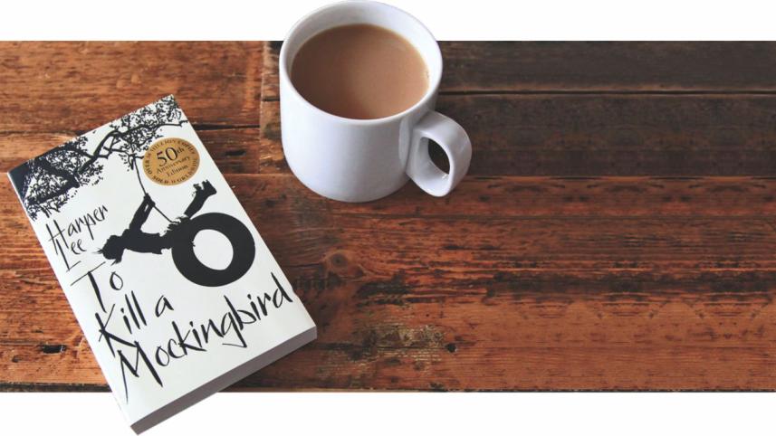 100% accurate book descriptions