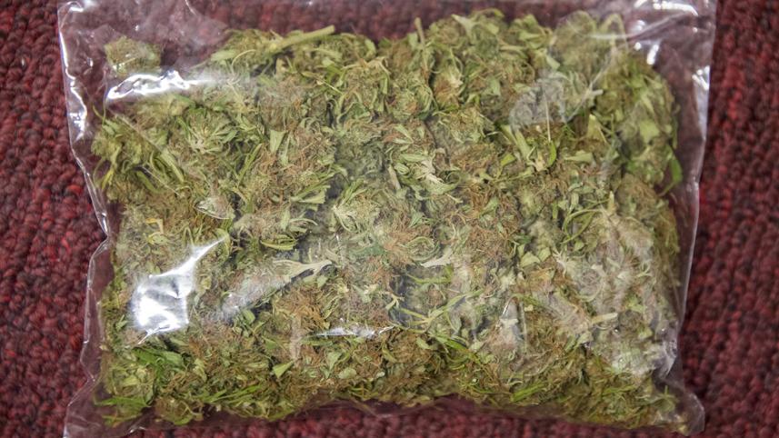 11. Uruguay pharmacies start selling pot.jpg