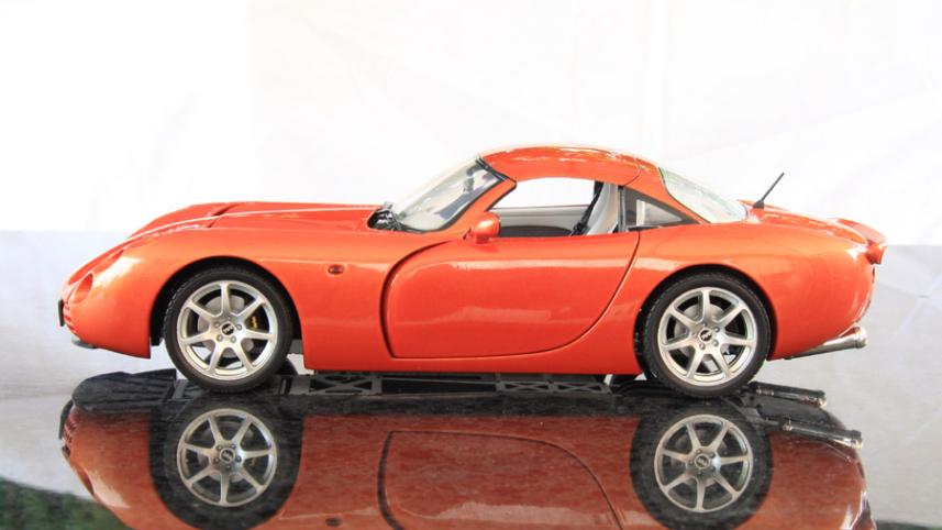 118 TVR Tuscan by Revell b.jpg