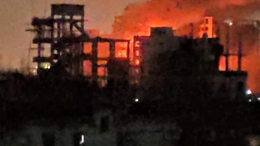 Fire at Konapara.jpg