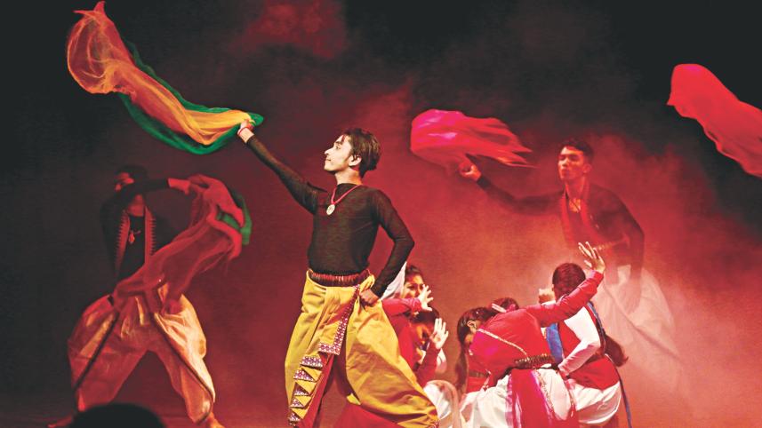 14th National Children’s Drama and Cultural Festival 1.jpg