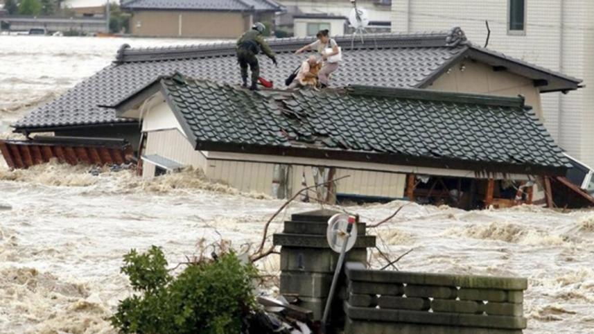 150911_flood_japan.img_assist_custom-640x486.jpg
