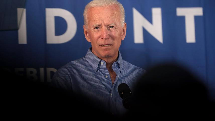 1599px-Joe_Biden_-_48243859106.jpg