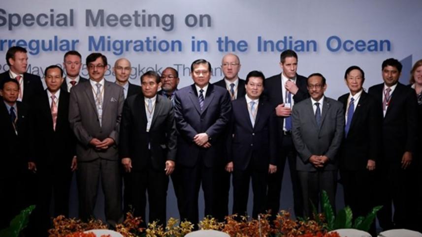 17 state meeting new.jpg