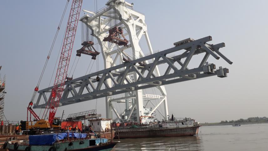 17th span padma bridge.jpg