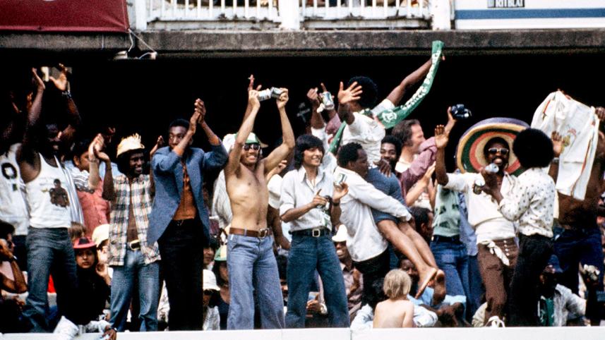 1975 Story 3 Pic.jpg