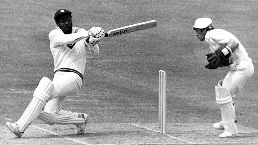 1975 Story 4 Pic.jpg