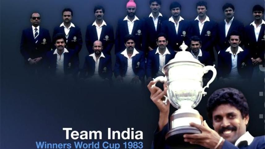 1983 Story 3 Pic.jpg