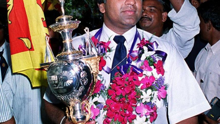 1996 story 2 Pic.jpg