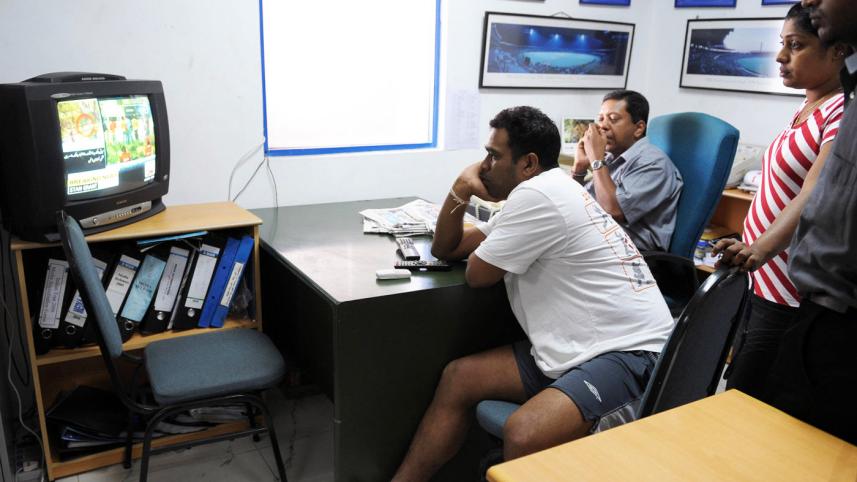 1996 Story 3 Pic.jpg