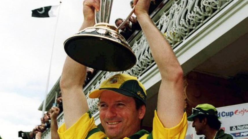 1999 Story 2 Pic.jpg