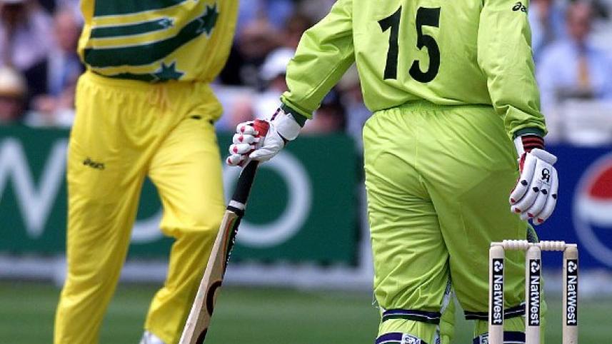 1999 Story 3 Pic.jpg