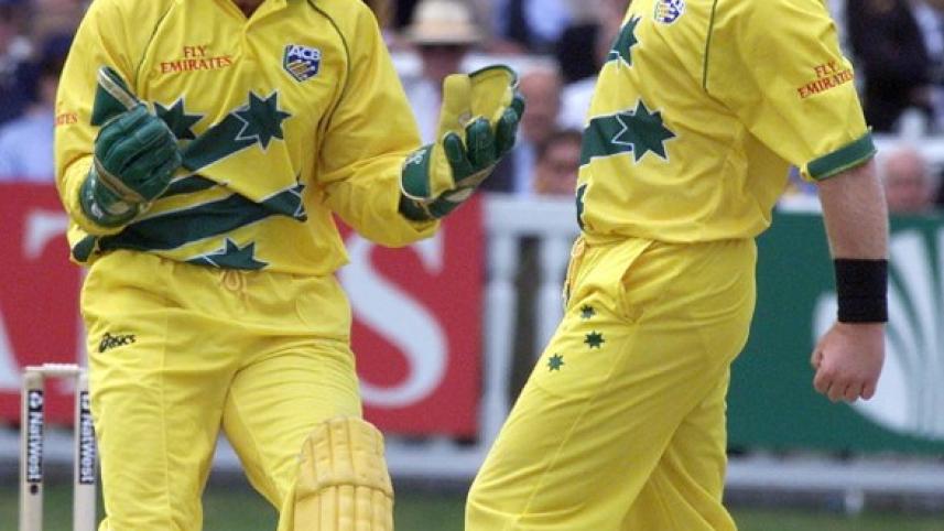 1999 Story 4 Pic.jpg