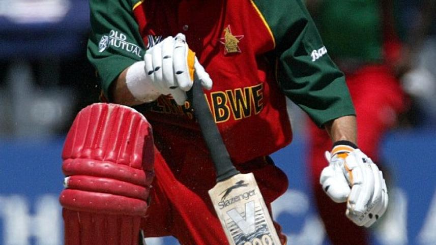 2003 Story 4 Pic.jpg