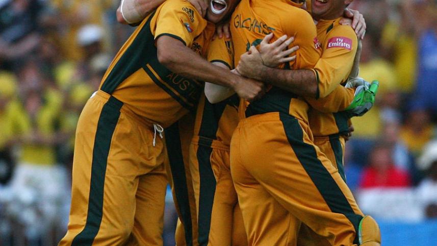 2007 Story 1 Pic.jpg