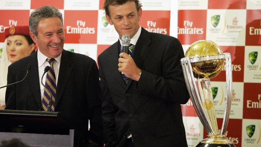 2007 Story 2 Pic.jpg