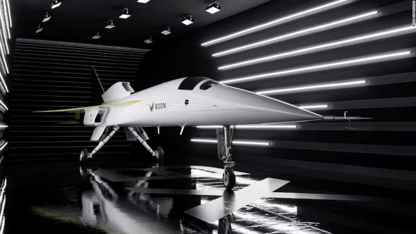 201007111408-boom-supersonic---xb-1-reveal-front-right-2--super-tease.jpg