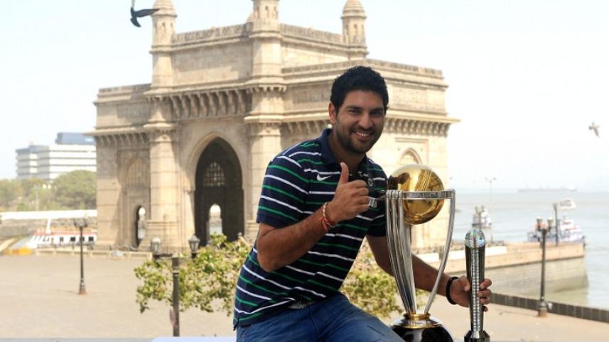 2011 Story 4 Pic.jpg