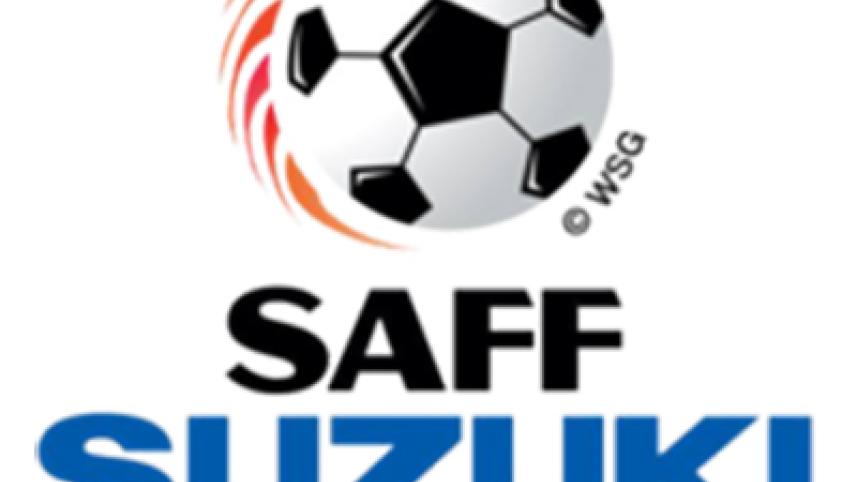 2015SAFFSuzukiCuplogo-wb.jpg