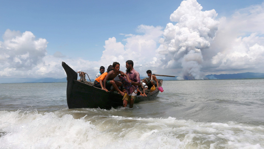 MYANMAR-ROHINGYA-BANGLADESH.png