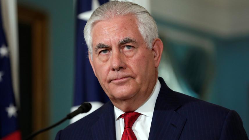 US Secretary of State Rex Tillerson.JPG