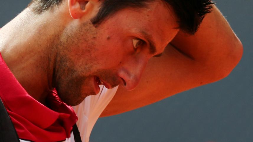 2018-05-09T140722Z_1401272184_RC139C0AC340_RTRMADP_3_TENNIS-MADRID-MEN (1).jpg