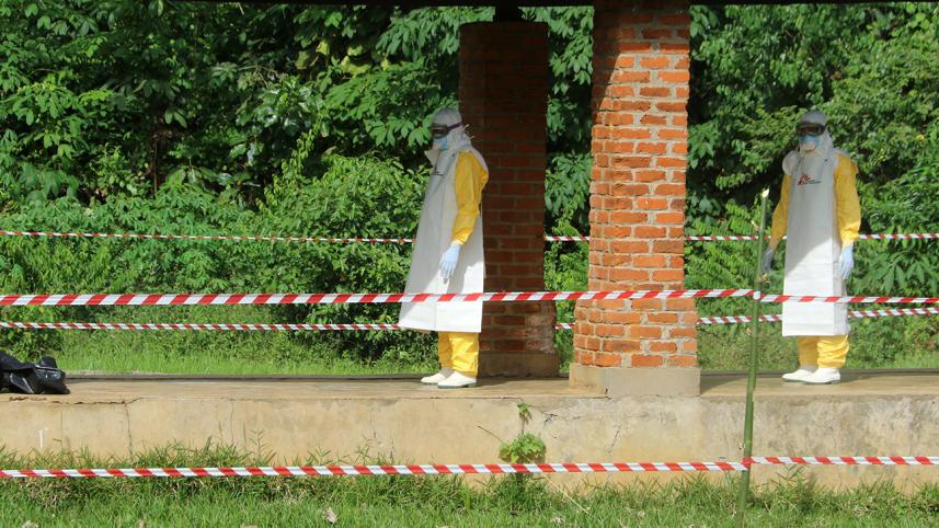 World Health Organization