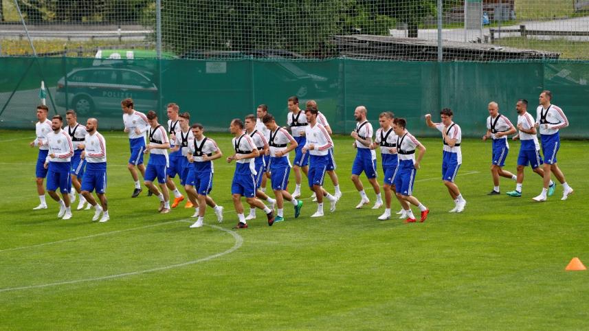 2018-05-22T104256Z_1426000801_RC15D159A100_RTRMADP_3_SOCCER-WORLDCUP-RUS-TRAINING.JPG