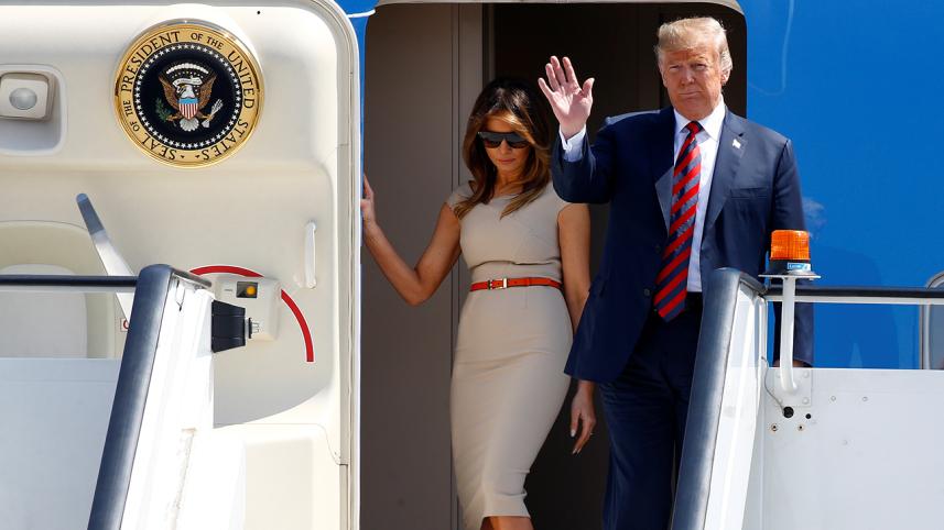 2018-07-12T131355Z_240801473_RC14E84F3200_RTRMADP_3_USA-TRUMP-BRITAIN-ARRIVAL.JPG