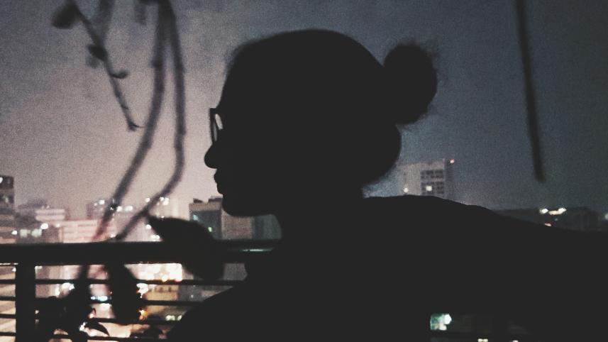 20180723_220025-01.jpeg