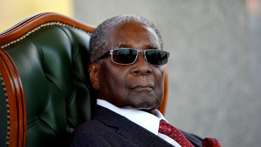 2019-09-06T052751Z_1675584839_RC13D7139B00_RTRMADP_3_ZIMBABWE-MUGABE.JPG