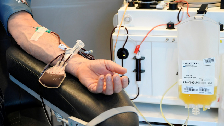 2020-05-19T000000Z_403191355_RC2WRG9TKCW6_RTRMADP_3_HEALTH-CORONAVIRUS-NETHERLANDS-PLASMA (1).jpg