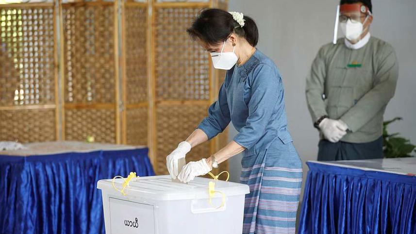 2020-Myanmar-Election.jpg