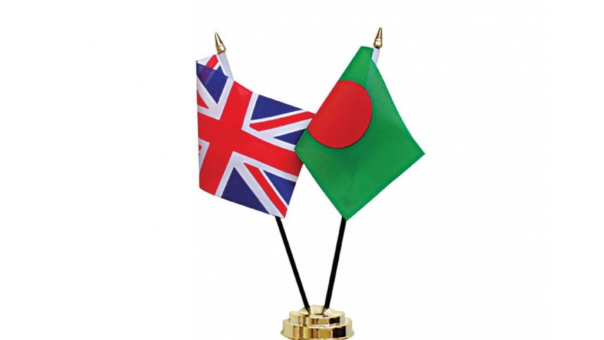 uk-bd flag.jpg