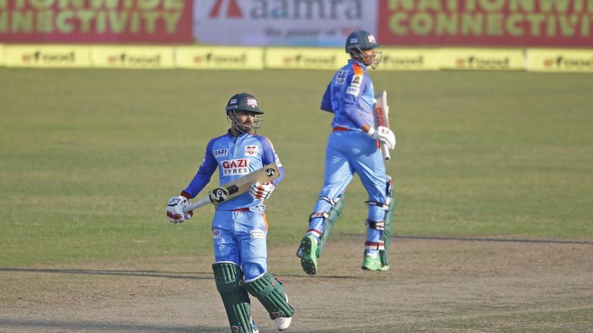 Liton-Soumya.jpg
