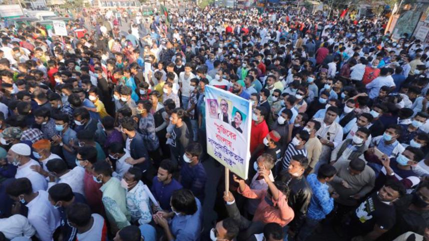 shahbag_prothom-web.jpg