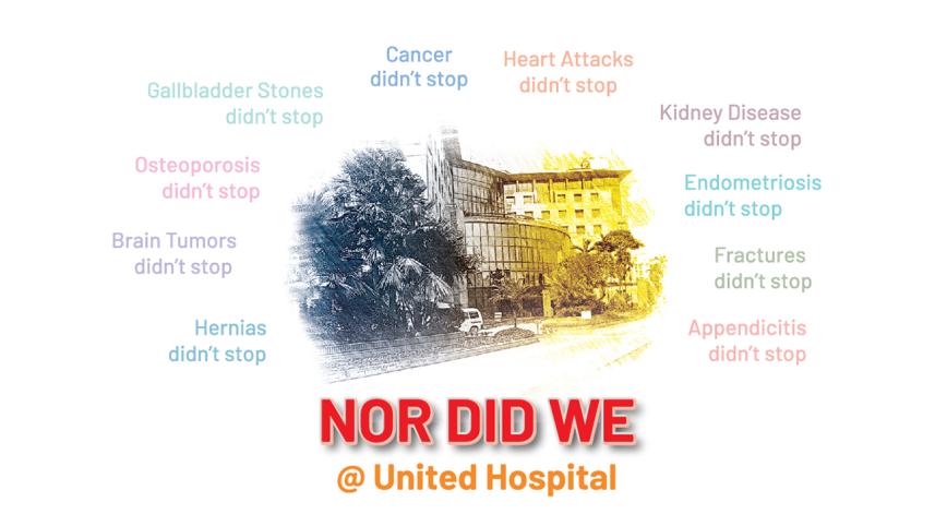 Daily Star_8 col X 5 inch.jpg