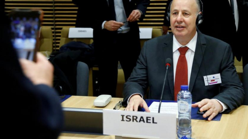 Israeli cabinet minister.jpg