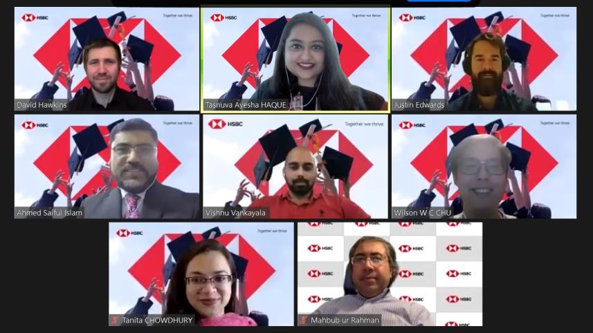 Webinar release photo.jpg