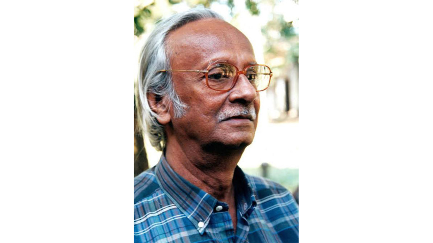 Art-maestro-Qayyum-Chowdhury.jpg
