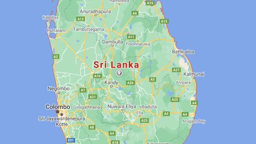 sri lanka.JPG
